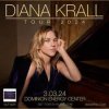 Pochette Diana Krall - Love Letters Diana Krall - Love Letters