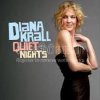 Pochette Diana Krall - I Get Along Without You Very Well Diana Krall - I Get Along Without You Very Well