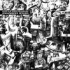 Black Sun Empire - Stranger