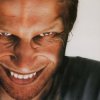 Pochette Aphex Twin - Qkthr Aphex Twin - Qkthr