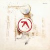 Pochette Aphex Twin - Hangable Auto Bulb Aphex Twin - Hangable Auto Bulb