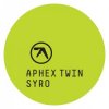 Pochette Aphex Twin - Gwely mernans Aphex Twin - Gwely mernans