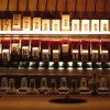 Pochette Aphex Twin - Run Jeremy's Window Licker Aphex Twin - Run Jeremy's Window Licker