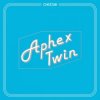 Pochette Aphex Twin - Taking Control Aphex Twin - Taking Control