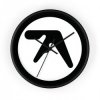 Pochette Aphex Twin - Petiatil Cx Htdui Aphex Twin - Petiatil Cx Htdui