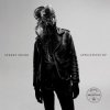 Pochette Street Fever - Chamber Street Fever - Chamber