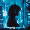 Pochette Navjaxx - Encrypted Memory (Sped Up) Navjaxx - Encrypted Memory (Sped Up)