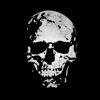 Pochette 2KE - PSL (Slowed) 2KE - PSL (Slowed)