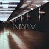 Pochette NBSPLV - Desolarion NBSPLV - Desolarion