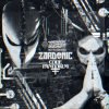 Pochette Pestroy feat. Counterstrike & Zardonic - Popped Collar Pestroy feat. Counterstrike & Zardonic - Popped Collar