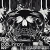 Evol Intent feat. Anna Yvette - The Other Side