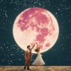 Pochette Alex Warren - Ordinary (Wedding Version) Alex Warren - Ordinary (Wedding Version)