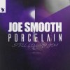 Pochette Joe Smooth & Porcelain - Still Loving You Joe Smooth & Porcelain - Still Loving You