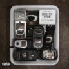 Pochette Quavo & Takeoff - Dope Boy Phone Quavo & Takeoff - Dope Boy Phone
