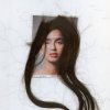 Sofia Monroy - Lo Sabe Dios