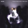 Pochette Eli & Fur - Insomnia (Sinca Remix) Eli & Fur - Insomnia (Sinca Remix)