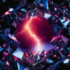 Pochette Wilkinson & Camo & Krooked & Mefjus & & ILIRA - Lose Control Wilkinson & Camo & Krooked & Mefjus & & ILIRA - Lose Control