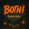 Pochette Bandi&Bagi - Вогні Bandi&Bagi - Вогні