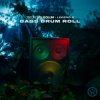 Pochette Tiscore & DJ Gollum & Legend B - Bass Drum Roll Tiscore & DJ Gollum & Legend B - Bass Drum Roll