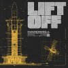 Pochette Hardwell - Lift Off Hardwell - Lift Off