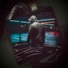 Pochette slimy killah & funtosik - НЕ ОДИН slimy killah & funtosik - НЕ ОДИН