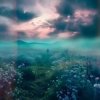 Pochette skyfall beats - inner world skyfall beats - inner world