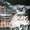 Pochette Limewax - Changing Crisis Limewax - Changing Crisis