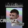 Pochette BLVCK CROWZ - Amen BLVCK CROWZ - Amen