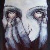 Pochette Sub Zero - Can't Go to Sleep Sub Zero - Can't Go to Sleep