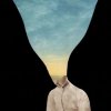 Pochette DJ Hazard - Silence DJ Hazard - Silence
