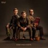 Pochette Kaj - Bara Bada Bastu Kaj - Bara Bada Bastu