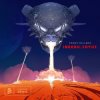 Pochette Teddy Killerz - Release Me Teddy Killerz - Release Me