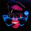 Pochette The Prodigy - Under My Wheels (Original Mix) The Prodigy - Under My Wheels (Original Mix)