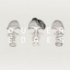 Pochette Noisia - Containment Noisia - Containment
