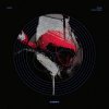 Pochette Noisia - Lilith's Club Noisia - Lilith's Club