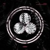 Pochette Noisia - Thursday Noisia - Thursday