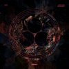 Pochette Noisia - Anomaly Noisia - Anomaly