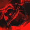 Pochette Noisia - Hunter Theme Noisia - Hunter Theme