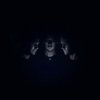 Pochette Noisia - Square Feet Noisia - Square Feet