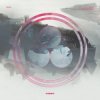 Pochette Noisia - Leopard Slug Noisia - Leopard Slug