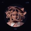 Pochette Noisia - Secret World Noisia - Secret World