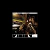 Pochette Noisia - Home Truths Reprise Noisia - Home Truths Reprise