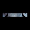 Pochette Noisia - Split The Atom Noisia - Split The Atom