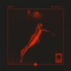 Pochette Noisia - The Trade Noisia - The Trade