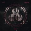 Pochette Noisia - Miniatures Noisia - Miniatures