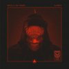 Pochette Noisia - Factory Front Noisia - Factory Front