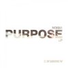 Pochette Noisia - Home Truths Noisia - Home Truths
