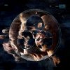 Pochette Noisia - Straight Hook Noisia - Straight Hook