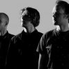 Pochette Noisia - Mixing Room Noisia - Mixing Room