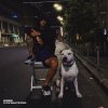 Pochette KRBK - Слушателю KRBK - Слушателю